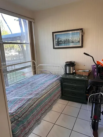 17560 Atlantic Boulevard Sunny Isles Beach FL 33160