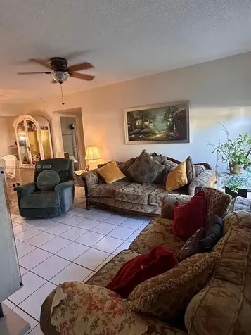 17560 Atlantic Boulevard Sunny Isles Beach FL 33160