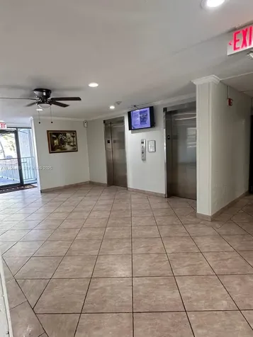 17560 Atlantic Boulevard Sunny Isles Beach FL 33160