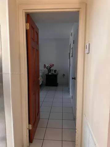 17560 Atlantic Boulevard Sunny Isles Beach FL 33160