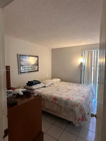 17560 Atlantic Boulevard Sunny Isles Beach FL 33160