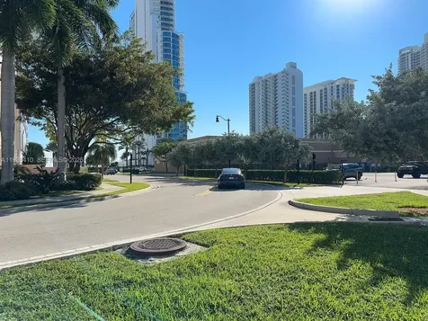 17560 Atlantic Boulevard Sunny Isles Beach FL 33160