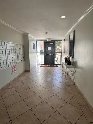 17560 Atlantic Boulevard Sunny Isles Beach FL 33160