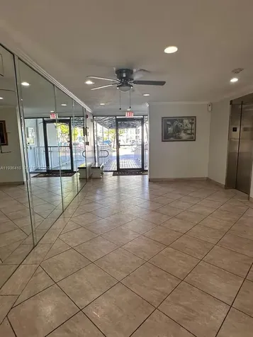 17560 Atlantic Boulevard Sunny Isles Beach FL 33160