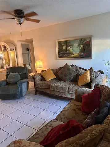 17560 Atlantic Boulevard Sunny Isles Beach FL 33160