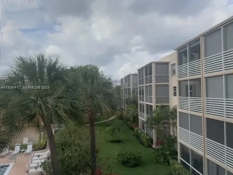 1541 S Ocean Boulevard Lauderdale By The Sea FL 33062