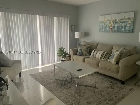 1541 S Ocean Boulevard Lauderdale By The Sea FL 33062