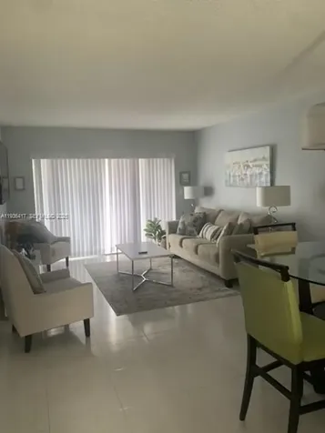 1541 S Ocean Boulevard Lauderdale By The Sea FL 33062