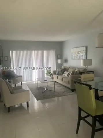 1541 S Ocean Boulevard Lauderdale By The Sea FL 33062