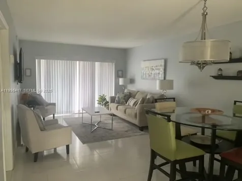 1541 S Ocean Boulevard Lauderdale By The Sea FL 33062