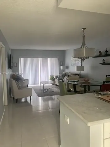 1541 S Ocean Boulevard Lauderdale By The Sea FL 33062
