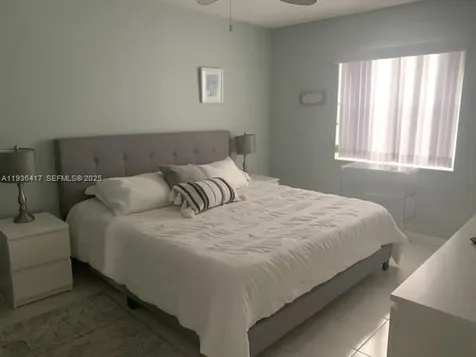 1541 S Ocean Boulevard Lauderdale By The Sea FL 33062
