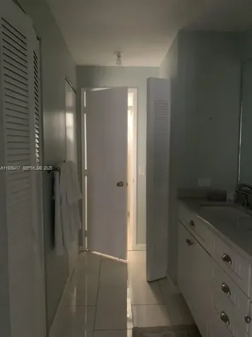 1541 S Ocean Boulevard Lauderdale By The Sea FL 33062