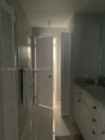 1541 S Ocean Boulevard Lauderdale By The Sea FL 33062