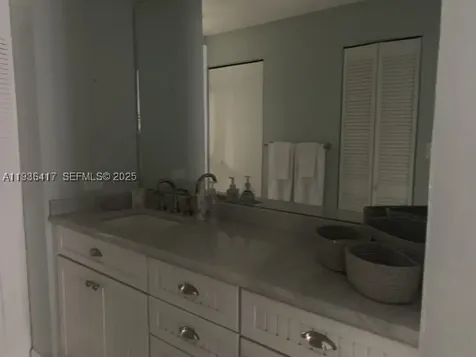 1541 S Ocean Boulevard Lauderdale By The Sea FL 33062