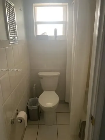 1541 S Ocean Boulevard Lauderdale By The Sea FL 33062