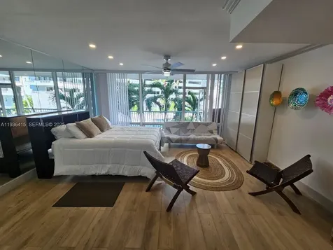 1408 Brickell Bay Drive Miami FL 33131