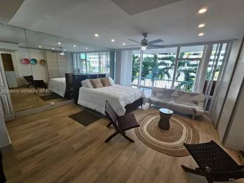 1408 Brickell Bay Drive Miami FL 33131