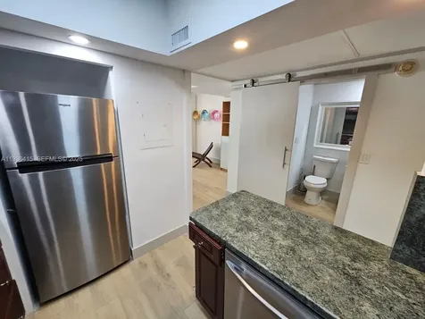 1408 Brickell Bay Drive Miami FL 33131