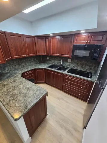 1408 Brickell Bay Drive Miami FL 33131
