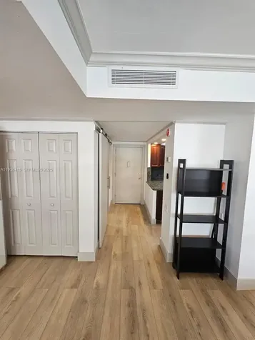 1408 Brickell Bay Drive Miami FL 33131