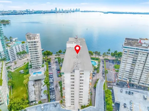 1408 Brickell Bay Drive Miami FL 33131