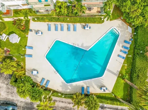 1408 Brickell Bay Drive Miami FL 33131