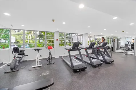 1408 Brickell Bay Drive Miami FL 33131