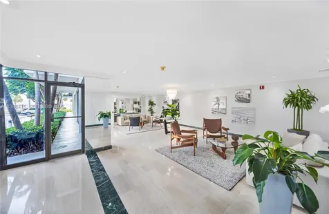 1408 Brickell Bay Drive Miami FL 33131