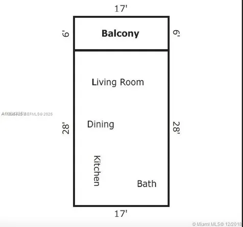 1408 Brickell Bay Drive Miami FL 33131
