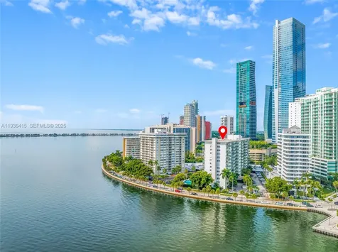 1408 Brickell Bay Drive Miami FL 33131