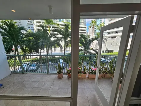 1408 Brickell Bay Drive Miami FL 33131