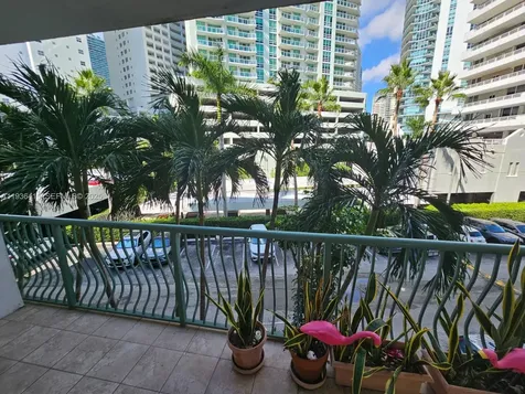 1408 Brickell Bay Drive Miami FL 33131