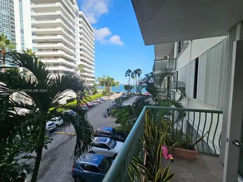 1408 Brickell Bay Drive Miami FL 33131