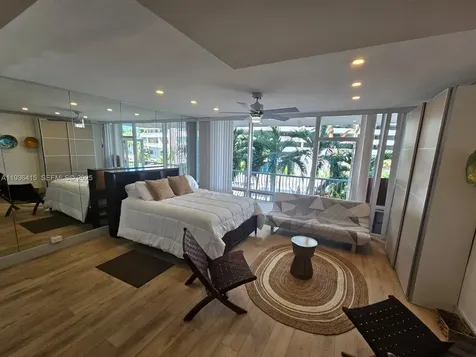 1408 Brickell Bay Drive Miami FL 33131