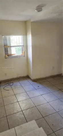5428 NW 13th Avenue Miami FL 33142