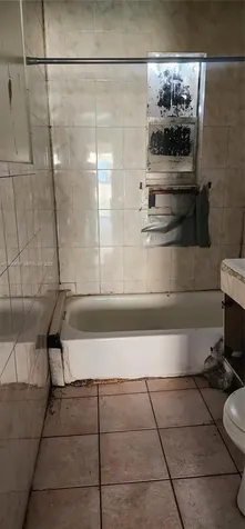 5428 NW 13th Avenue Miami FL 33142