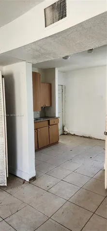 5428 NW 13th Avenue Miami FL 33142
