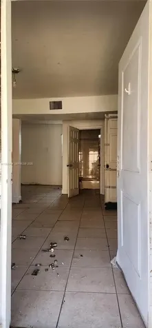 5428 NW 13th Avenue Miami FL 33142