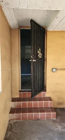 5428 NW 13th Avenue Miami FL 33142