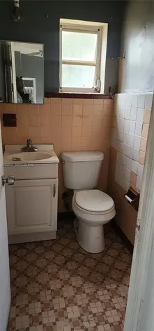 5428 NW 13th Avenue Miami FL 33142