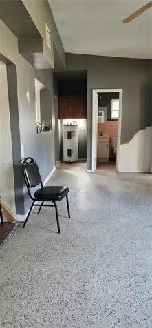 5428 NW 13th Avenue Miami FL 33142