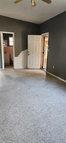 5428 NW 13th Avenue Miami FL 33142