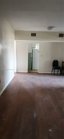 5428 NW 13th Avenue Miami FL 33142