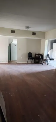 5428 NW 13th Avenue Miami FL 33142