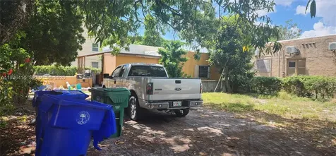 5428 NW 13th Avenue Miami FL 33142