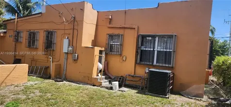 5428 NW 13th Avenue Miami FL 33142