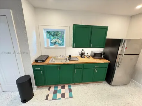 1901 SW SW 9 Street Miami FL 33130