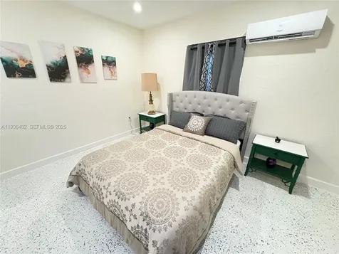 1901 SW SW 9 Street Miami FL 33130