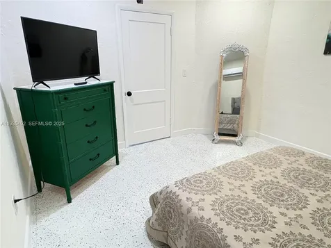 1901 SW SW 9 Street Miami FL 33130